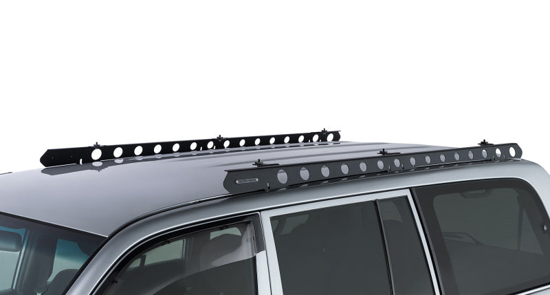 Rhino-Rack 99-07 Toyota Land Cruiser J100 3 Base Backbone Mounting System RTLB2 RTLB2 Photo - Primary