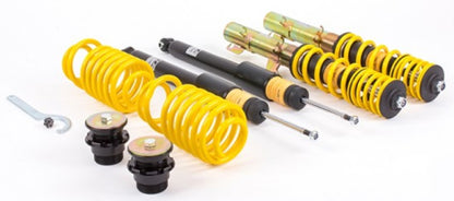ST XA Coilover Kit 06-12 BMW E91 Sports Wagon (RWD) / 07-13 BMW E93 Convertible (RWD) 18220033 18220033 User 1