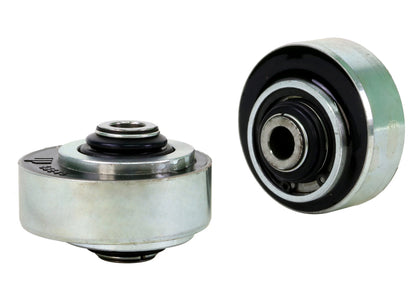 Whiteline Performance Front Control arm - lower inner rear bushing KCA471 Photo - Primary
