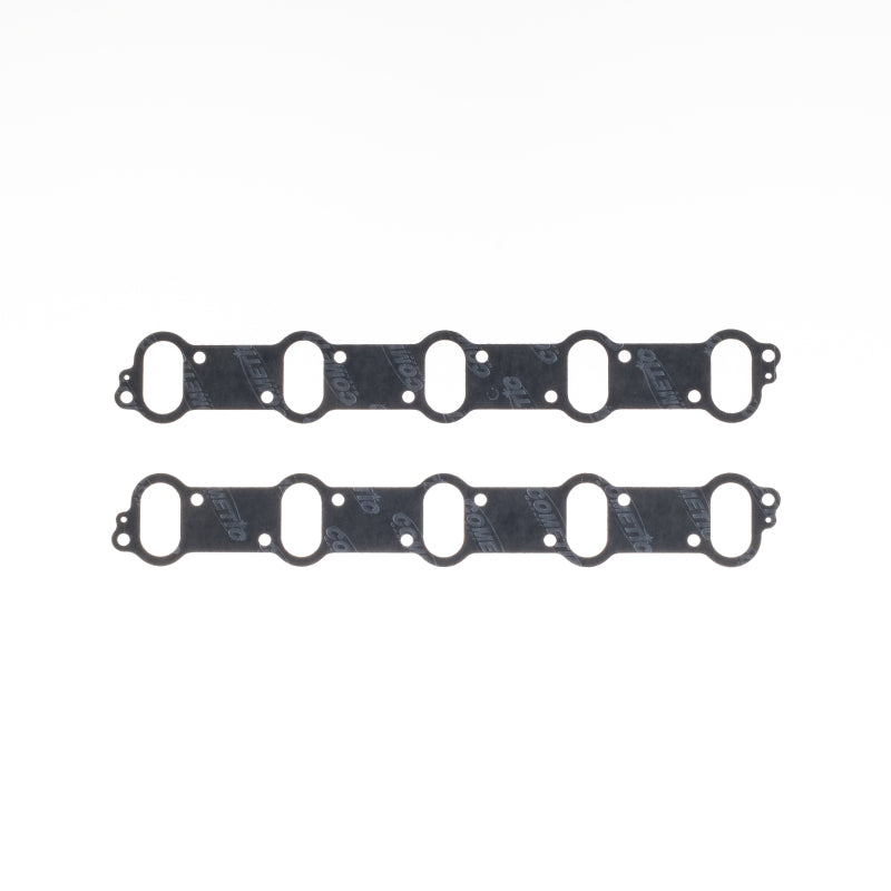 Cometic Gasket Cometic 1992+ Dodge 8.0L Viper .012in Fiber Intake Manifold Gasket C5827-012 C5827-012 Photo - Primary