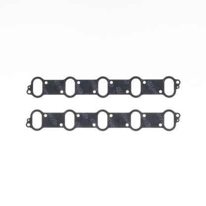 Cometic Gasket Intake Gasket Set - Viper 8.0L CAGC5827-039 C5827-039 Photo - Primary