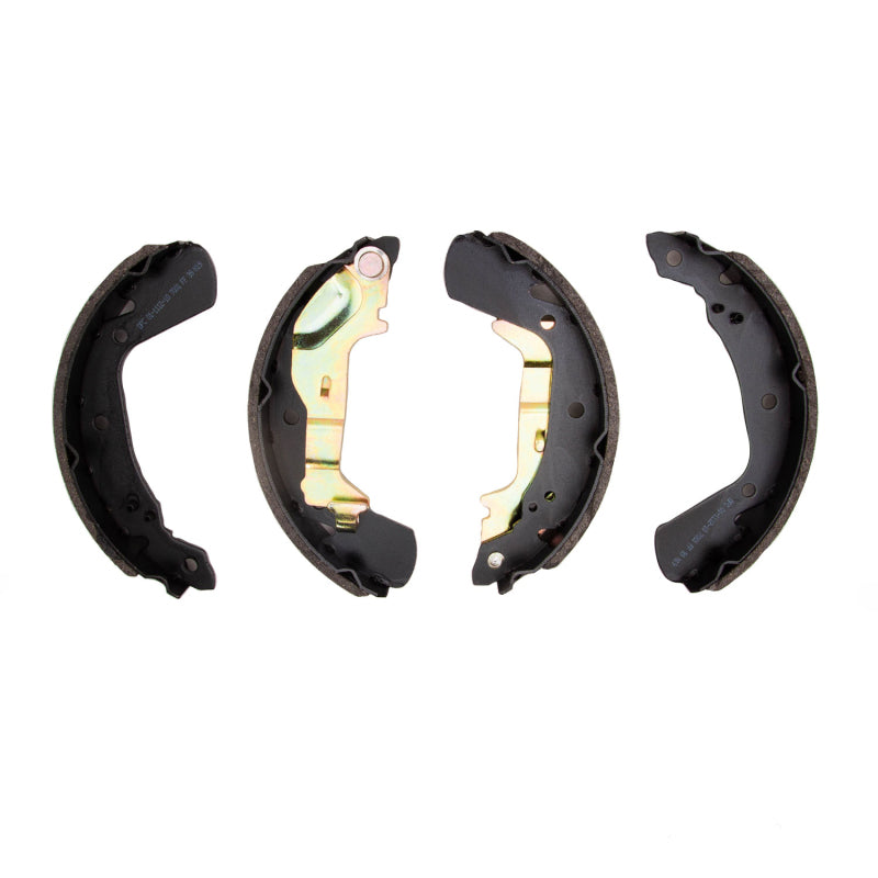 DFC DFC Premium Service Shoes Brakes, Rotors & Pads Brake Shoes main image