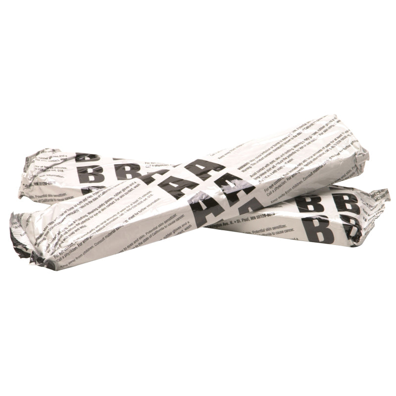 Edelbrock A/B Epoxy Kit (1-LB) 9290 Photo - Primary