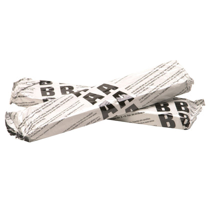 Edelbrock A/B Epoxy Kit (1-LB) 9290 Photo - Primary