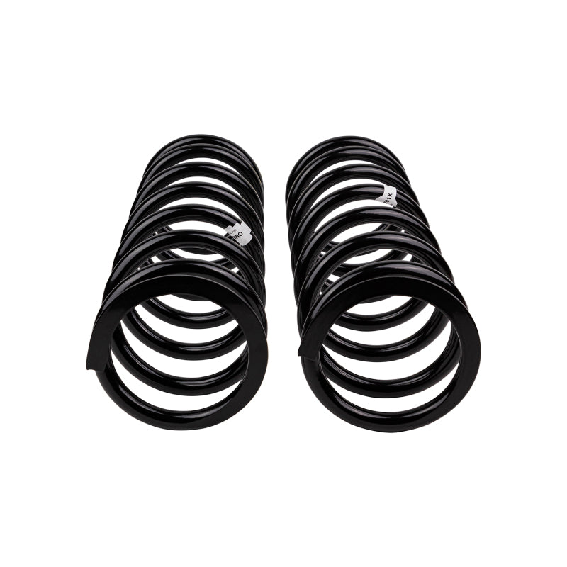 Old Man Emu ARB / OME Coil Spring Rear Disco Ii Med 2781 2781 Photo - Close Up