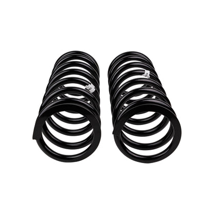 Old Man Emu ARB / OME Coil Spring Rear Disco Ii Med 2781 2781 Photo - Close Up