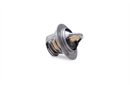 Mishimoto Mazda Miata Racing Thermostat, 1999-2005 MMTS-MIA-99 Photo - out of package