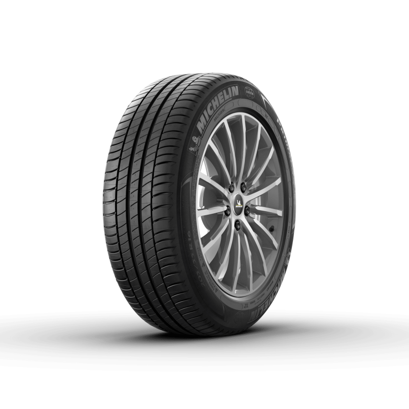 Michelin MCH Primacy 3 Tires Tires Tires - Passenger All-Season main image