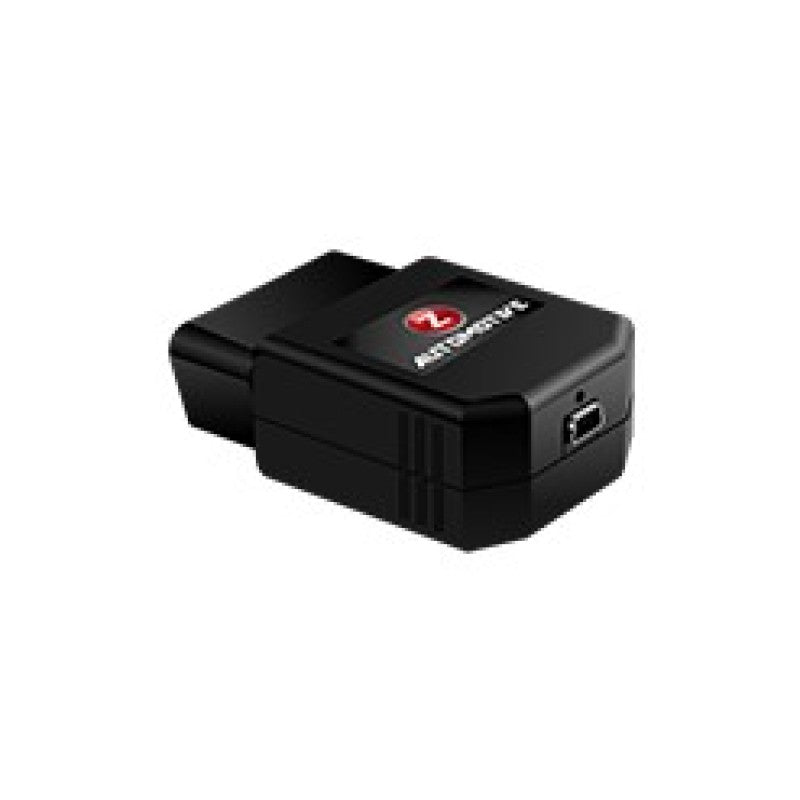 Tazer 07-18 Jeep Wrangler JK OBDII JK Blaster Programmer Z_JK_BLSTR Z_JK_BLSTR User 1