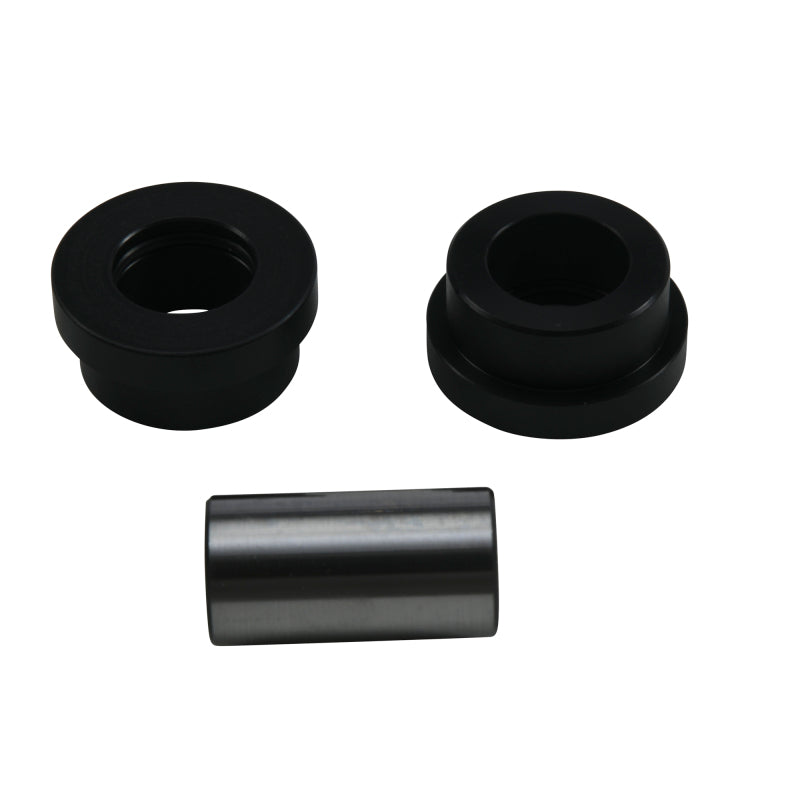 All Balls Racing 08-10 Polaris Outlaw 450 Upper Front Shock Bearing Kit 21-0038 21-0038 Photo - Primary