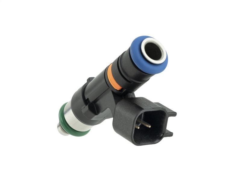 Grams Performance Chevy/Pontiac LS1/LS6/LT1 550cc Fuel Injectors (Set of 8) G2-0550-0200 G2-0550-0200 Photo - Unmounted