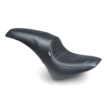 Mustang Motorcycle Shope Tripper Seat Scout 76306 76306 User 1