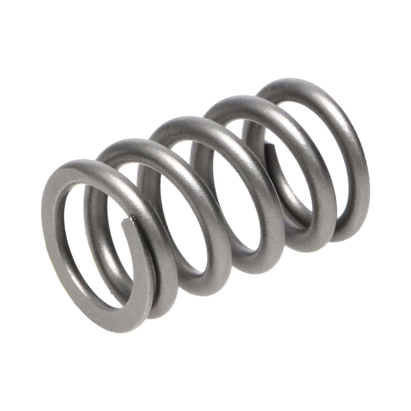 Manley Toyota Supra (2JZGT 2JZGTE 6 cyl) 24pc Valve Springs 22130-24 22130-24 Photo - out of package