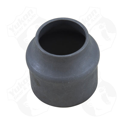 Yukon Gear & Axle Yukon Conversion Crush Sleeve 2011+ Ford 9.75in Ring & Pinion Set Into 2010 & Down Housing YSPCS-055 YSPCS-055 Photo - Primary