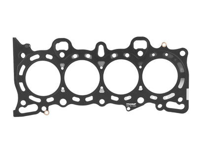 Skunk2 Racing Skunk2 HG Honda D15Y5/D16Y5 VTEC 76.00mm-2.992in Max Bore-0.85mm-0.033in Thick 366-05-1900 366-05-1900 Photo - Primary