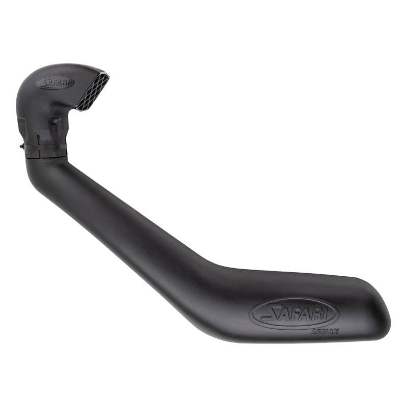 ARB Safari 4X4 Snorkel Armax 05-15 HILUX 3.0L SS122HP SS122HP Photo - Primary
