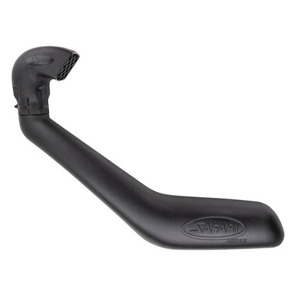 ARB Safari 4X4 Snorkel Armax 05-15 HILUX 3.0L SS122HP SS122HP Photo - Primary