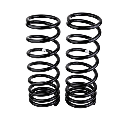 Old Man Emu ARB / OME Coil Spring Rear Coil Gq Hd Rear 2GQ02AM 2GQ02AM Photo - Unmounted