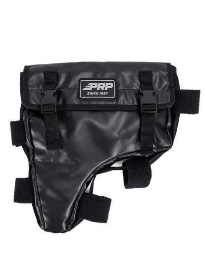 PRP Seats PRP Impact Gun Bag E29 E29 Photo - Primary