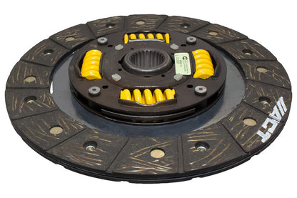 ACT Performance Disc  Acura Integra ALL 92-93 3000105 Photo - out of package