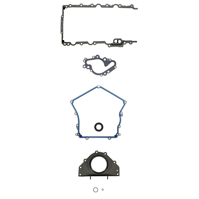 Fel-Pro FEL Engine Conversion Gasket Sets Engine Components Engine Gaskets main image