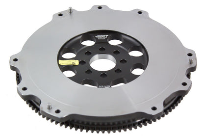 ACT StreetLite Lightweight Flywheel 14.1lb 89-98 SR20DET 600225 Photo - out of package