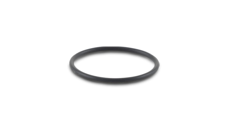 Vibrant -025 O-Ring for Oil Flanges 37015 37015 Photo - Primary