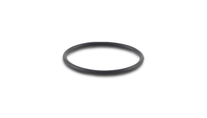 Vibrant -025 O-Ring for Oil Flanges 37015 37015 Photo - Primary
