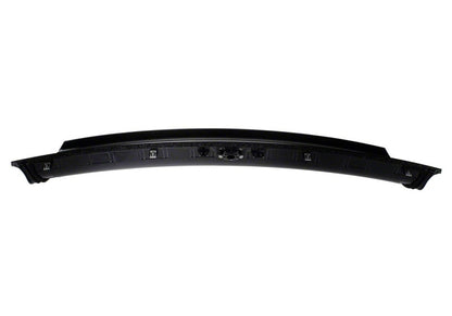 Ford Performance Parts 15-18 Mustang Deck Lid Trim Panel M-16600-MA Photo - Unmounted