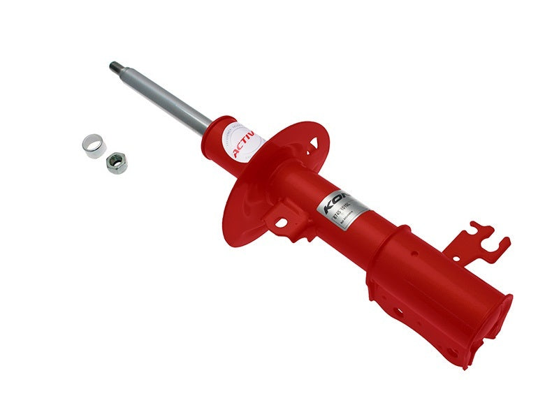 Koni Special Active Shock FSD 03-07 Saab 9-3 Sport (Incl Aero) Left Front 8745 1010L 8745 1010L Photo - Primary