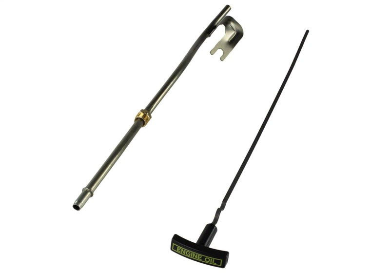 Ford Performance Parts Ford Racing 351W/5.8L Engine Swap Oil Kit M-6675-A58 Photo - Unmounted