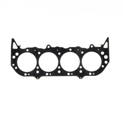 Cometic Head Gasket Bore: 4.375in Thickness: .051in C5759-051 Photo - Primary