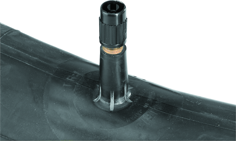 TwinPower 325/350-19 Tr13 Tube Tp 281102 281102 User 1