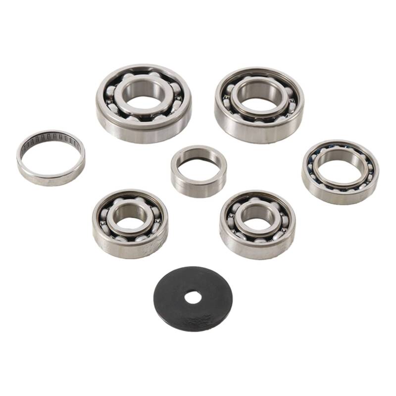 Hot Rods Hot Rods Trnsmssn Bearing Kit TBK0013 TBK0013 Photo - Primary