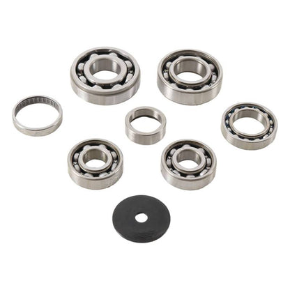 Hot Rods Hot Rods Trnsmssn Bearing Kit TBK0013 TBK0013 Photo - Primary
