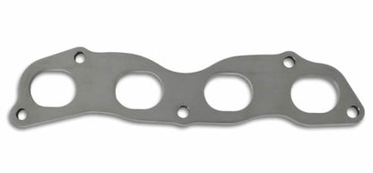 Vibrant Exhaust Manifold Flange for Honda/Acura K-series motor 1460K Photo - Primary