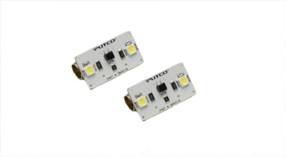 Putco 09-14 Dodge Journey SXT/Crew/ R/T Premium LED Dome Lights (Application Specific) 980146 980146 Photo - Primary
