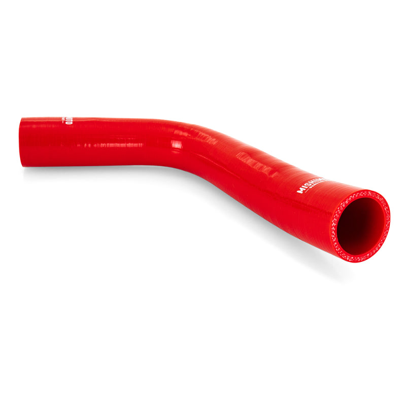 Mishimoto 98-07 Land Cruiser 4.7L V8 Silicone Radiator Hose Kit - Red MMHOSE-LCR-99RD MMHOSE-LCR-99RD User 2