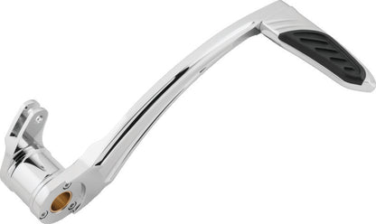 Performance Machine Brake Lever Assembly Contour - Chrome 0032-1082-CH 0032-1082-CH Photo - Primary