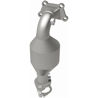 MagnaFlow Chevrolet OEM Grade Federal / EPA Compliant Direct-Fit Catalytic Converter 52185 Photo - out of package