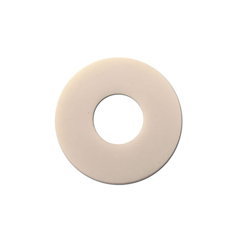 Nitrous Express Gasket For Part Number 11660/11661 11661 Photo - Primary