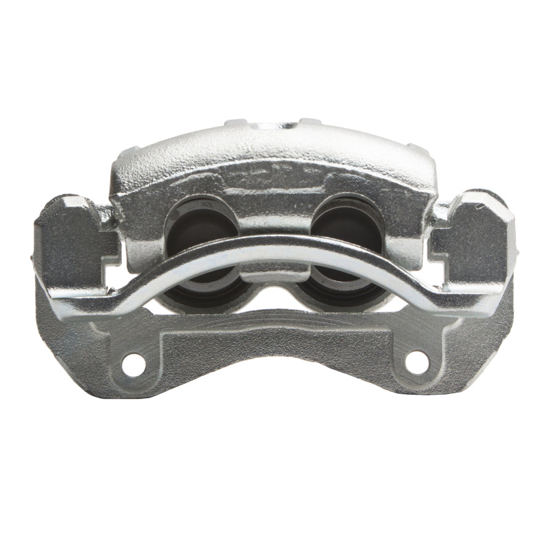 DFC DFC Premium Calipers Brakes, Rotors & Pads Brake Calipers - OE main image