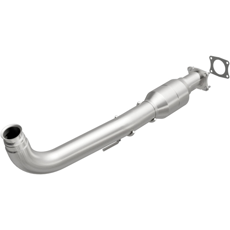 Magnaflow OEM Grade 60504 Photo - Primary