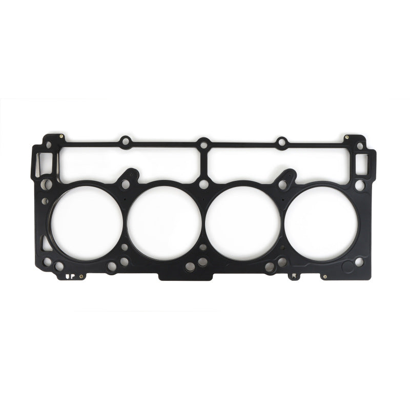 Cometic Gasket CG Head Gaskets Engine Components Head Gaskets main image