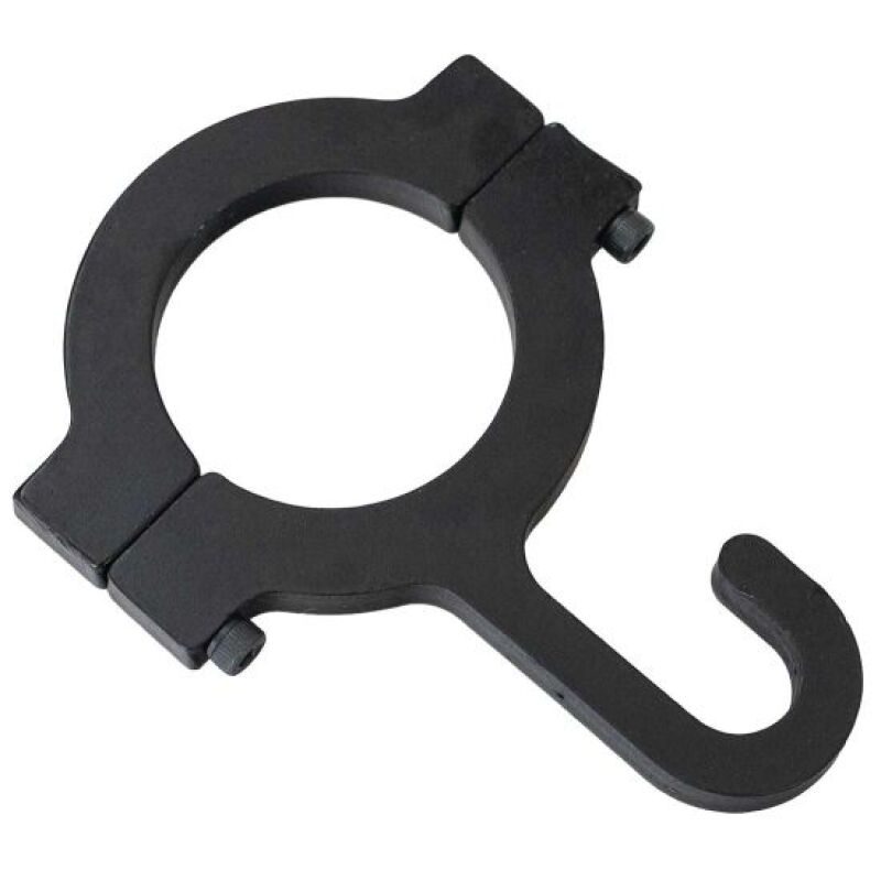 Moroso MOR Harness Mounting Kits Safety Seat Belts & Harnesses main image