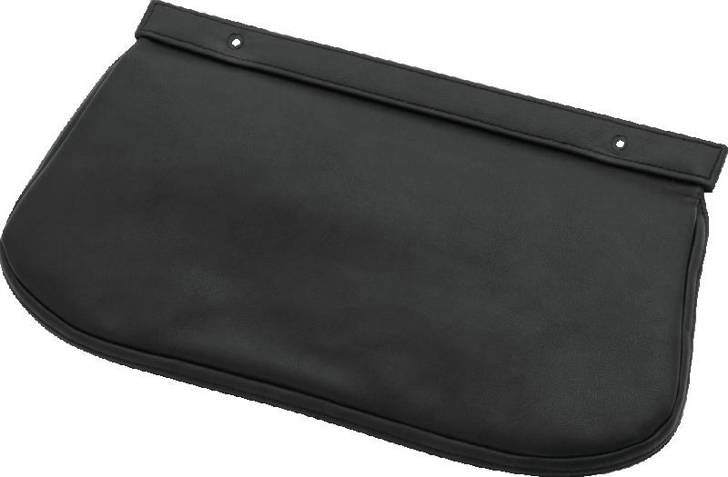 Kuryakyn Filler Pad Tour-Pak Relocator 8742 8742 Photo - Primary