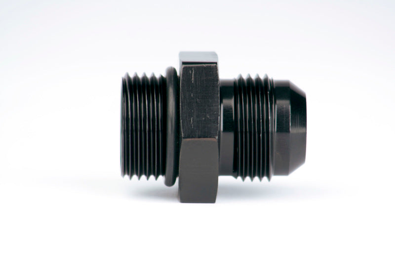 Aeromotive ORB-12 to AN-12 Male Flare Fitting 15612 Photo - Primary