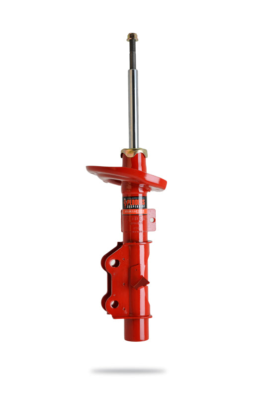 Pedders Front Shocks 2009-2014 CHEVROLET CAMARO ped-149086R ped-149086R Photo - Primary