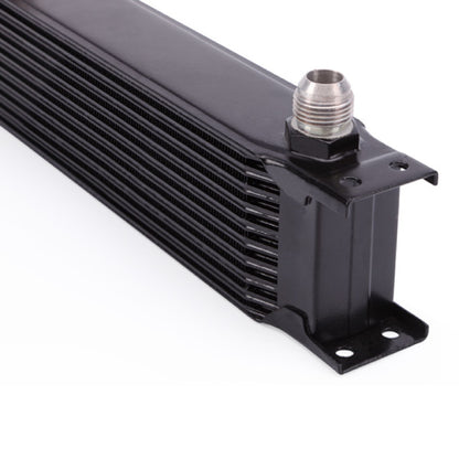Mishimoto 10 Row Universal Oil Cooler Kit MMOC-U User 6