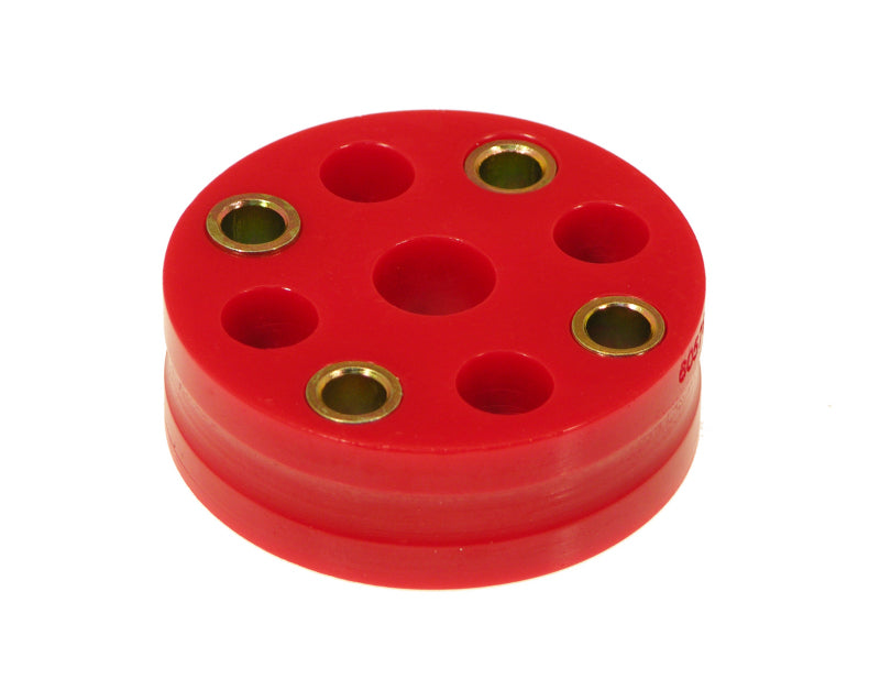 Prothane Rack And Pinion Bushing 14-701 Photo - Primary